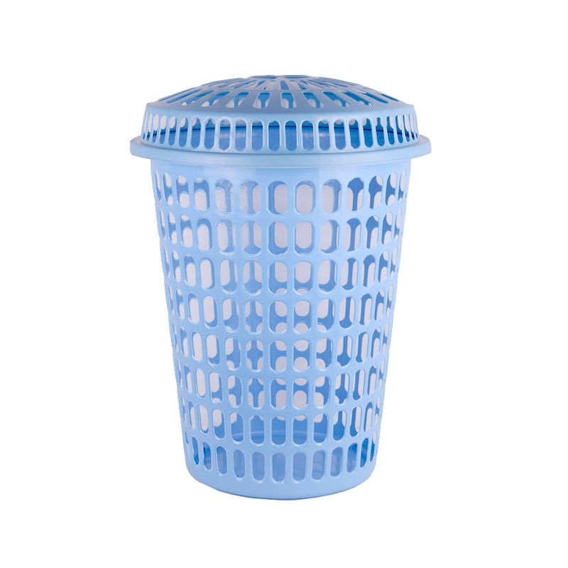 Canasto-Plastico-Para-Ropa-C-tapa-45x56c-2-708767
