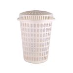 Canasto-Plastico-Para-Ropa-C-tapa-45x56c-3-708767
