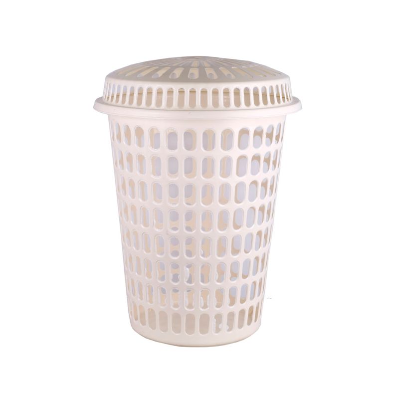Canasto-Plastico-Para-Ropa-C-tapa-45x56c-3-708767