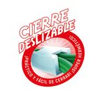 6-Bolsas-Con-Cierre-Deslizable-Separata-18x20-Cm-2-40312