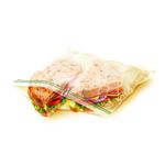 12-Bolsas-Para-Sandwich-Separata-17x15-Cm-3-40653