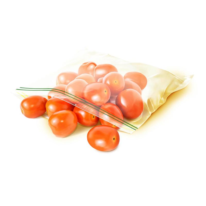 Bolsa-Mulipack-Separata-9-U-3-40683