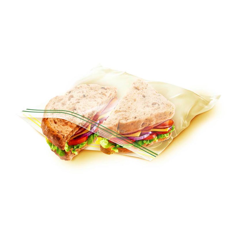 Bolsa-Mulipack-Separata-9-U-5-40683