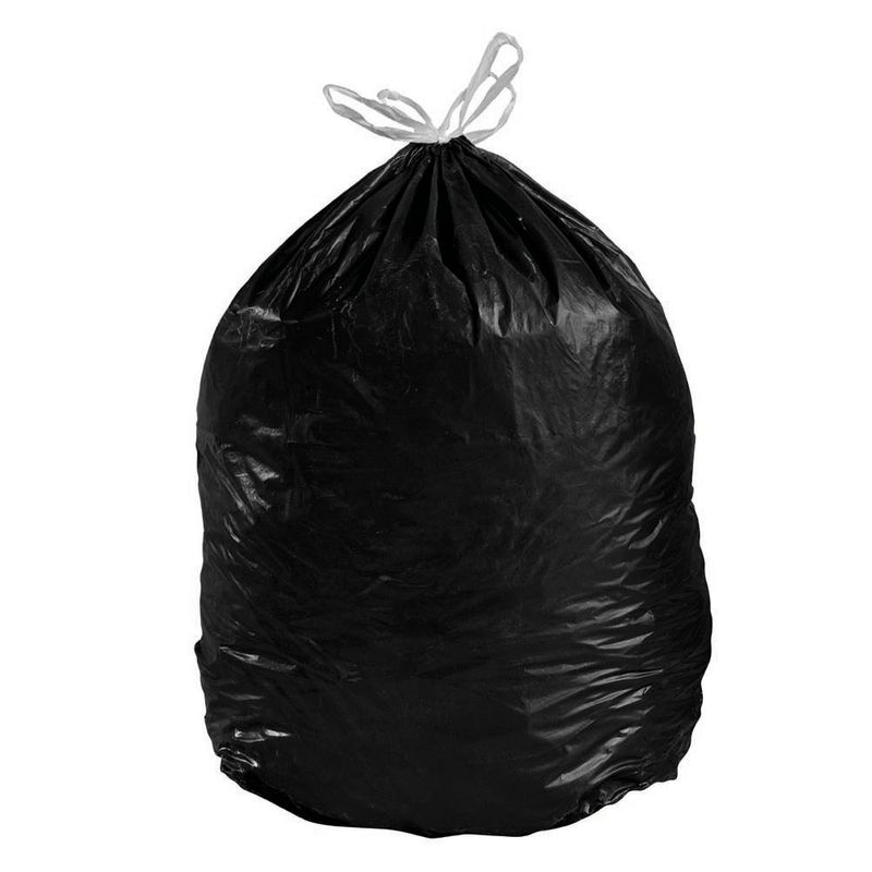 Bolsas-De-Residuos-Asurin-Hogar---Cierra-Facil---45-X-66-Cm---20-U-2-242611