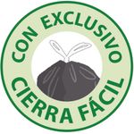 Bolsas-De-Residuos-Asurin-Hogar---Cierra-Facil---45-X-66-Cm---20-U-3-242611