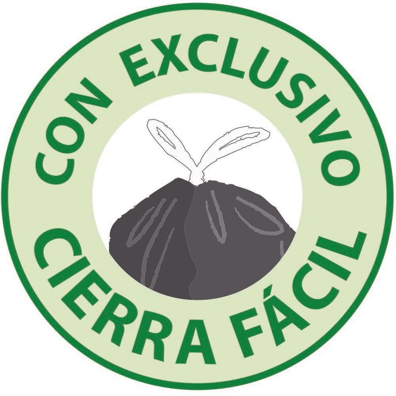 Bolsas-De-Residuos-Asurin-Hogar---Cierra-Facil---45-X-66-Cm---20-U-3-242611