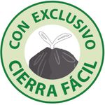 Bolsa-De-Residuos-Asurin-Cierra-Facil-Gigante-10-U-3-240866