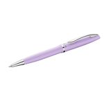 Boligrafo-Jazz-Pastel---Blister---Surtid-2-798382