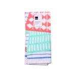 Repasador-Krea-Velour-40x60-Cm-4-576655