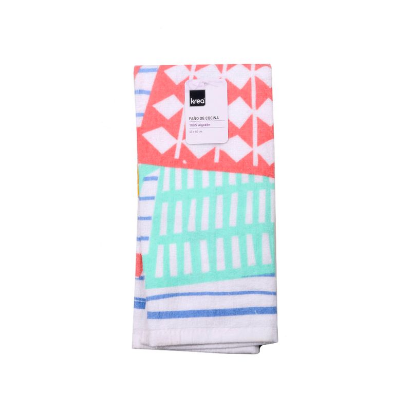 Repasador-Krea-Velour-40x60-Cm-4-576655