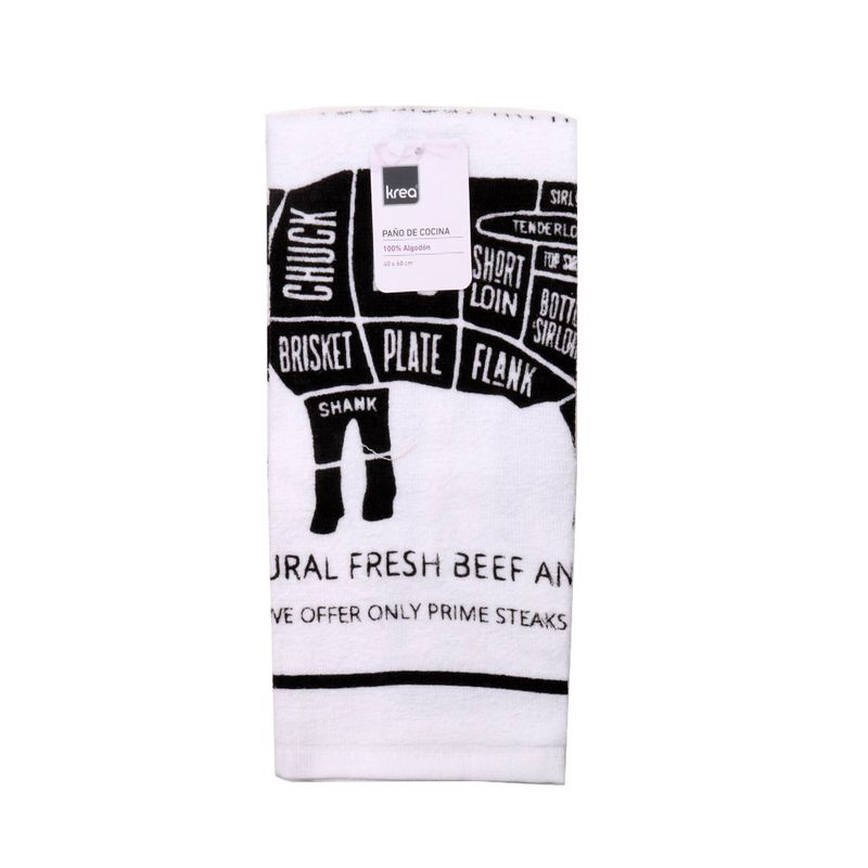 Repasador-Krea-Velour-40x60-Cm-5-576655