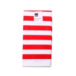 Repasador-Krea-Velour-40x60-Cm-6-576655