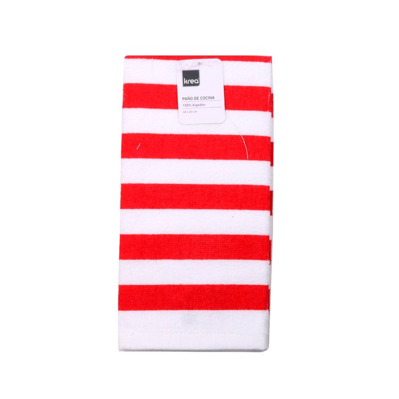 Repasador-Krea-Velour-40x60-Cm-6-576655