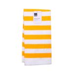 Repasador-Krea-Velour-40x60-Cm-7-576655