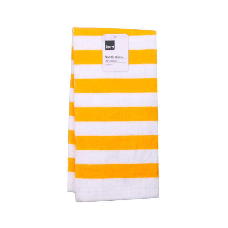 Repasador-Krea-Velour-40x60-Cm-7-576655