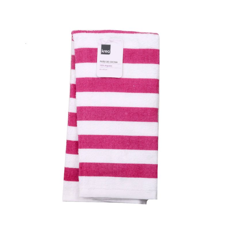Repasador-Krea-Velour-40x60-Cm-8-576655