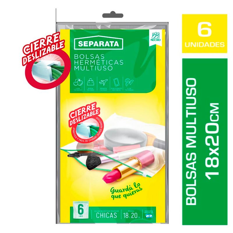 6-Bolsas-Con-Cierre-Deslizable-Separata-18x20-Cm-1-40312