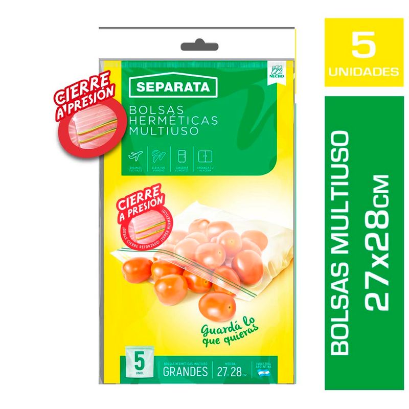 5-Bolsas-Con-Cierre-Hermetico-Separata-27x28-Cm-1-40667