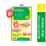 Bolsa-Mulipack-Separata-9-U-1-40683