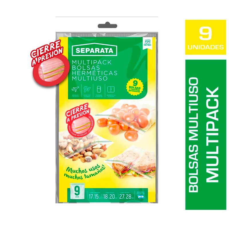 Bolsa-Mulipack-Separata-9-U-1-40683