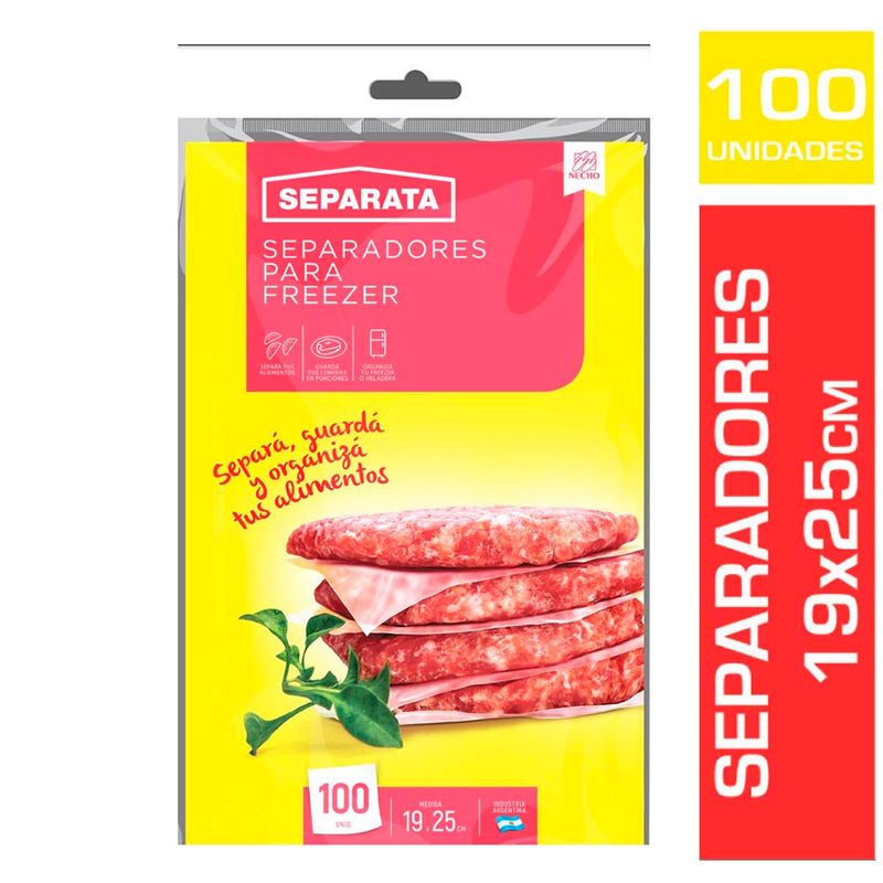 100-Separadores-Para-Freezer-Separata-19x25-Cm-1-41524