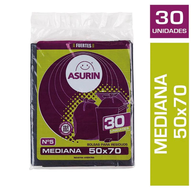 Bolsa-De-Residuos-Asurin-50-X-70-Cm---30-U-1-240550
