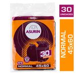 Bolsas-De-Residuos-Asurin-45-X-60-Cm---30-U-1-240561