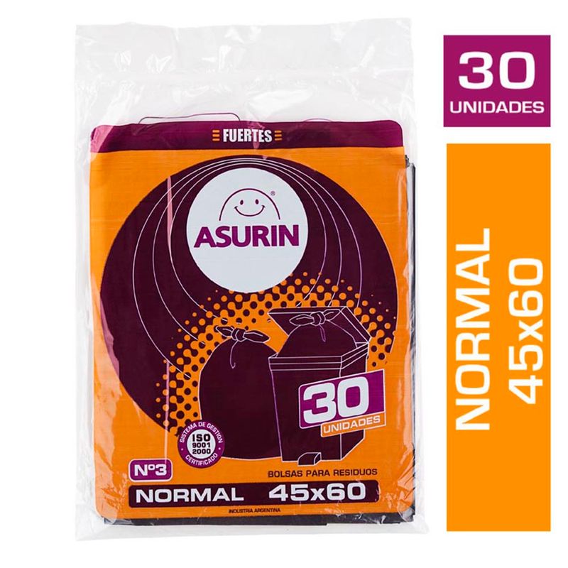 Bolsas-De-Residuos-Asurin-45-X-60-Cm---30-U-1-240561