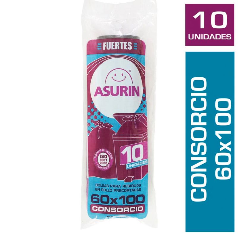 Bolsas-De-Residuos-Asurin-60-X-100-Cm---10-U-1-240575