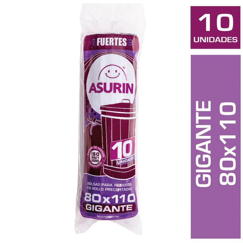 Bolsa-De-Residuos-Asurin-Gigante-80-X-100-Cm-10-U-1-240782
