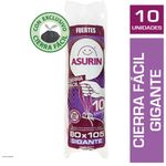 Bolsa-De-Residuos-Asurin-Cierra-Facil-Gigante-10-U-1-240866