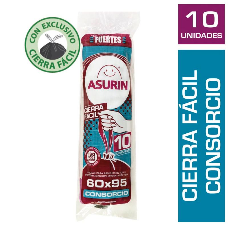 Bolsas-De-Residuos-Asurin-Consorcio---Cierrra-Facil---60-X-95-Cm---10-U-1-242607