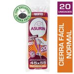 Bolsas-De-Residuos-Asurin-Hogar---Cierra-Facil---45-X-66-Cm---20-U-1-242611