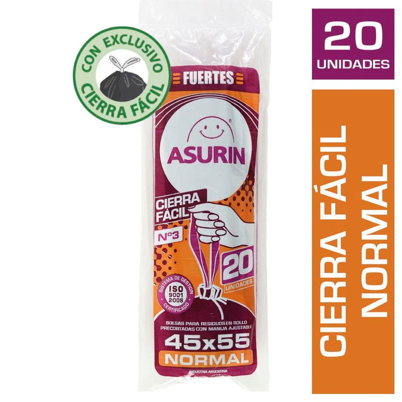 Bolsas-De-Residuos-Asurin-Hogar---Cierra-Facil---45-X-66-Cm---20-U-1-242611