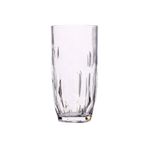 Vaso-Acrilico-T-l-Linea-Glaciar-1-280408