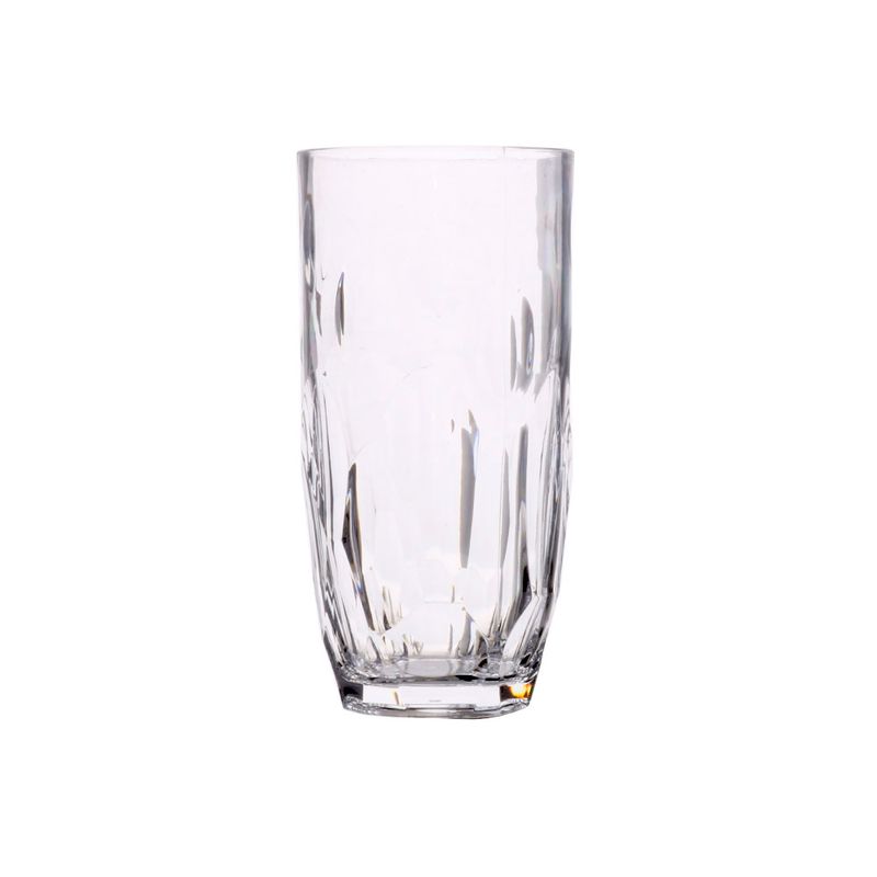 Vaso-Acrilico-T-l-Linea-Glaciar-1-280408