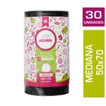 Asurin-Banderola-Rollo-50x70-1-300103