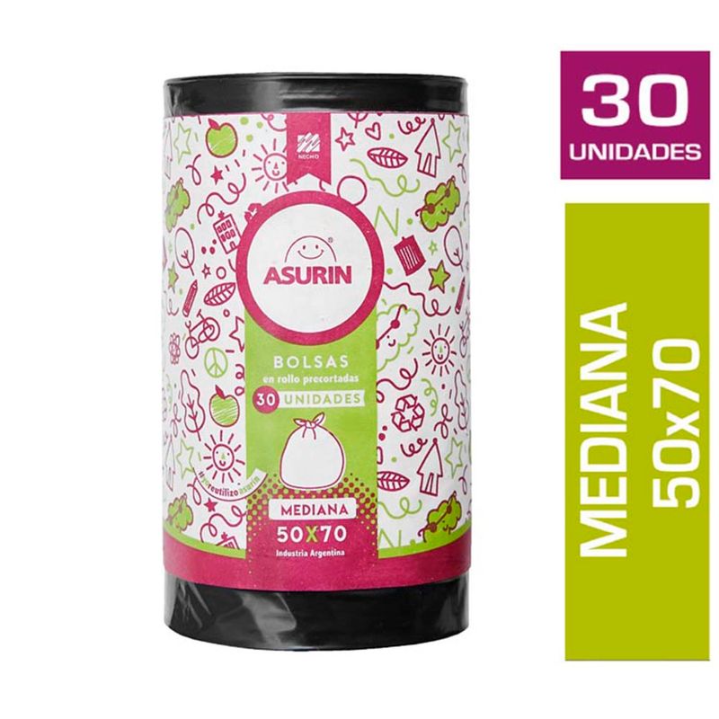 Asurin-Banderola-Rollo-50x70-1-300103