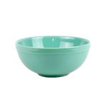 Bowl-Ceramica-147-Cm-Turquesa-1-303419