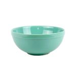 Bowl-Ceramica-147-Cm-Turquesa-1-303419
