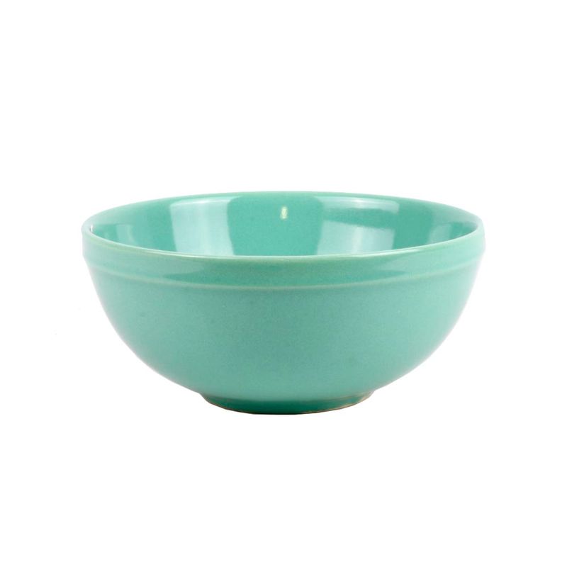 Bowl-Ceramica-147-Cm-Turquesa-1-303419