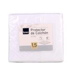 Protector-De-Colchon-Krea-Impermeable-Elastico-Media-Plaza-1-576621
