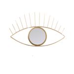 Espejo-Decorativo-Ojo-1-605823