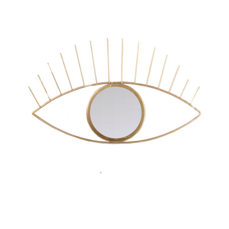 Espejo-Decorativo-Ojo-1-605823