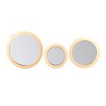 Set-3-Espejos-Redondos-Dorado-1-605839