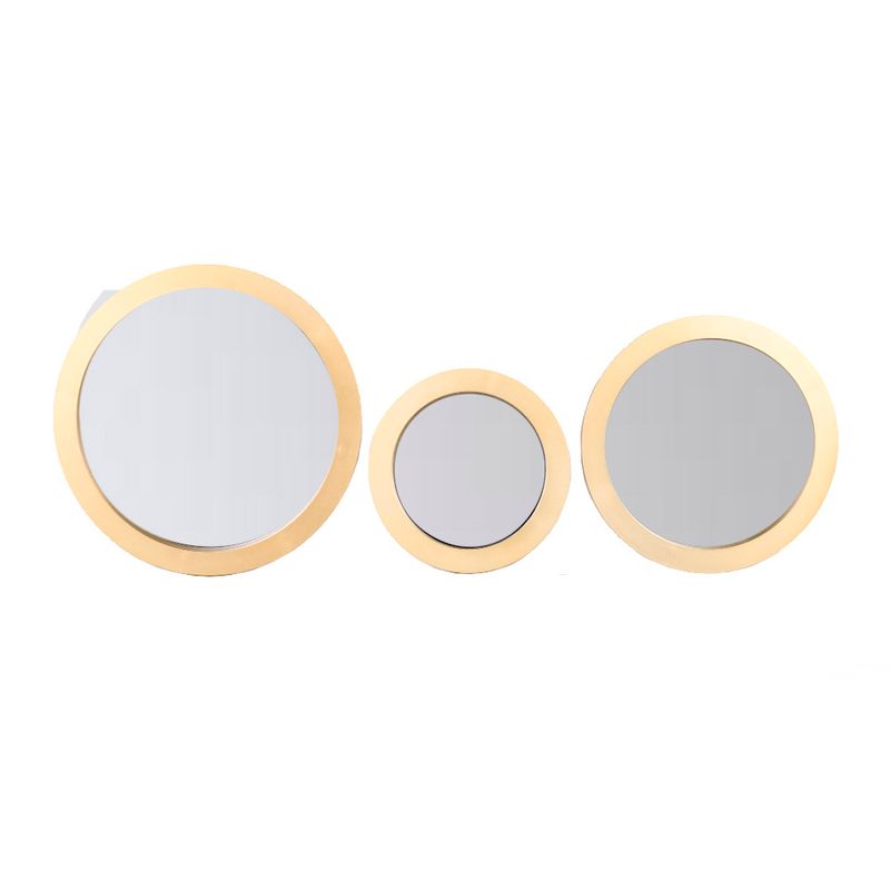 Set-3-Espejos-Redondos-Dorado-1-605839