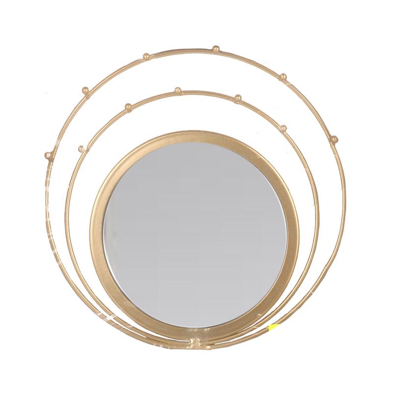 Espejo-Decorativo-Redondo-1-605842