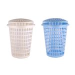 Canasto-Plastico-Para-Ropa-C-tapa-45x56c-1-708767