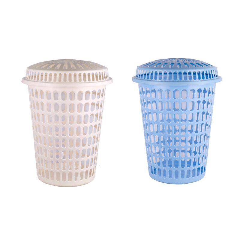 Canasto-Plastico-Para-Ropa-C-tapa-45x56c-1-708767