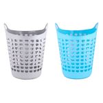 Canasto-Plastico-Para-Ropa-C--Manijas-45-1-708769